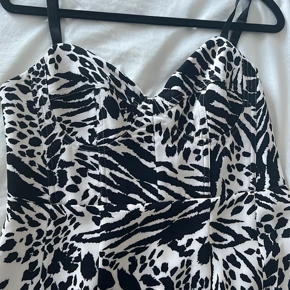 Sergio Rossi for Target - Picture 2 of 2